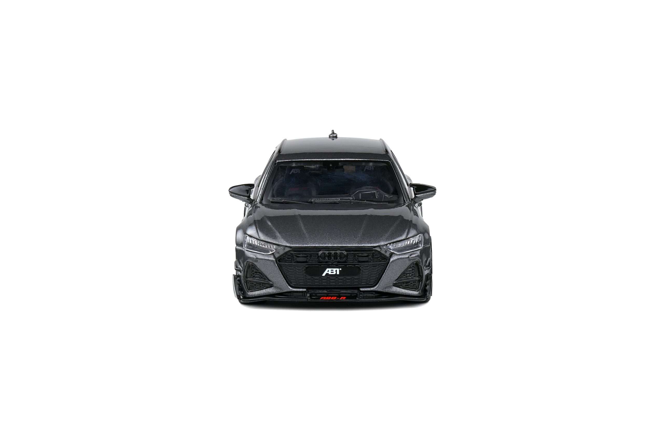 43Solido Audi Abt RS6 R 2022 421436870 6 43Solido Audi Abt RS6 R 2022 421436870 6