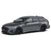 43Solido Audi Abt RS6 R 2022 421436870 7