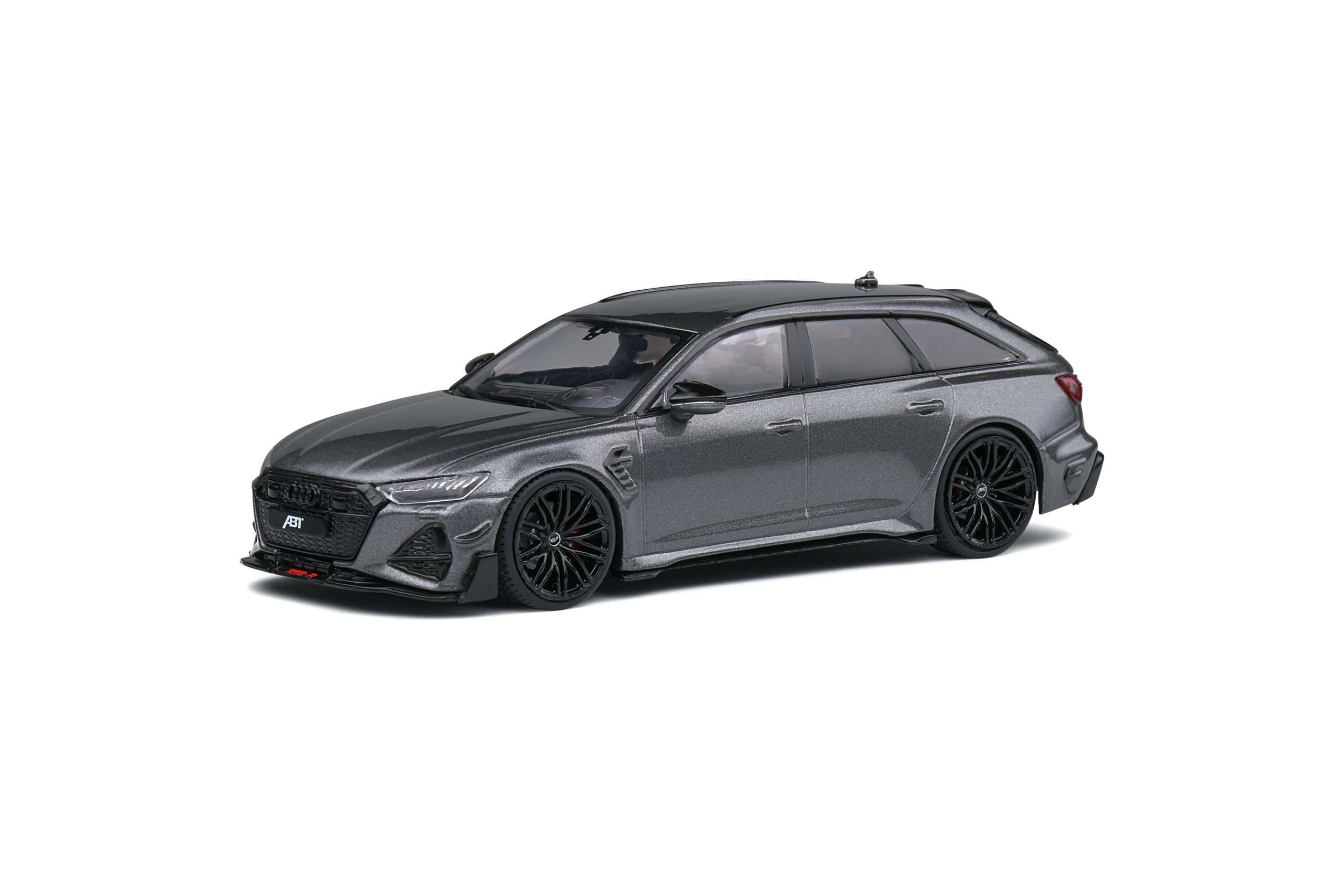 43Solido Audi Abt RS6 R 2022 421436870 7 43Solido Audi Abt RS6 R 2022 421436870 7