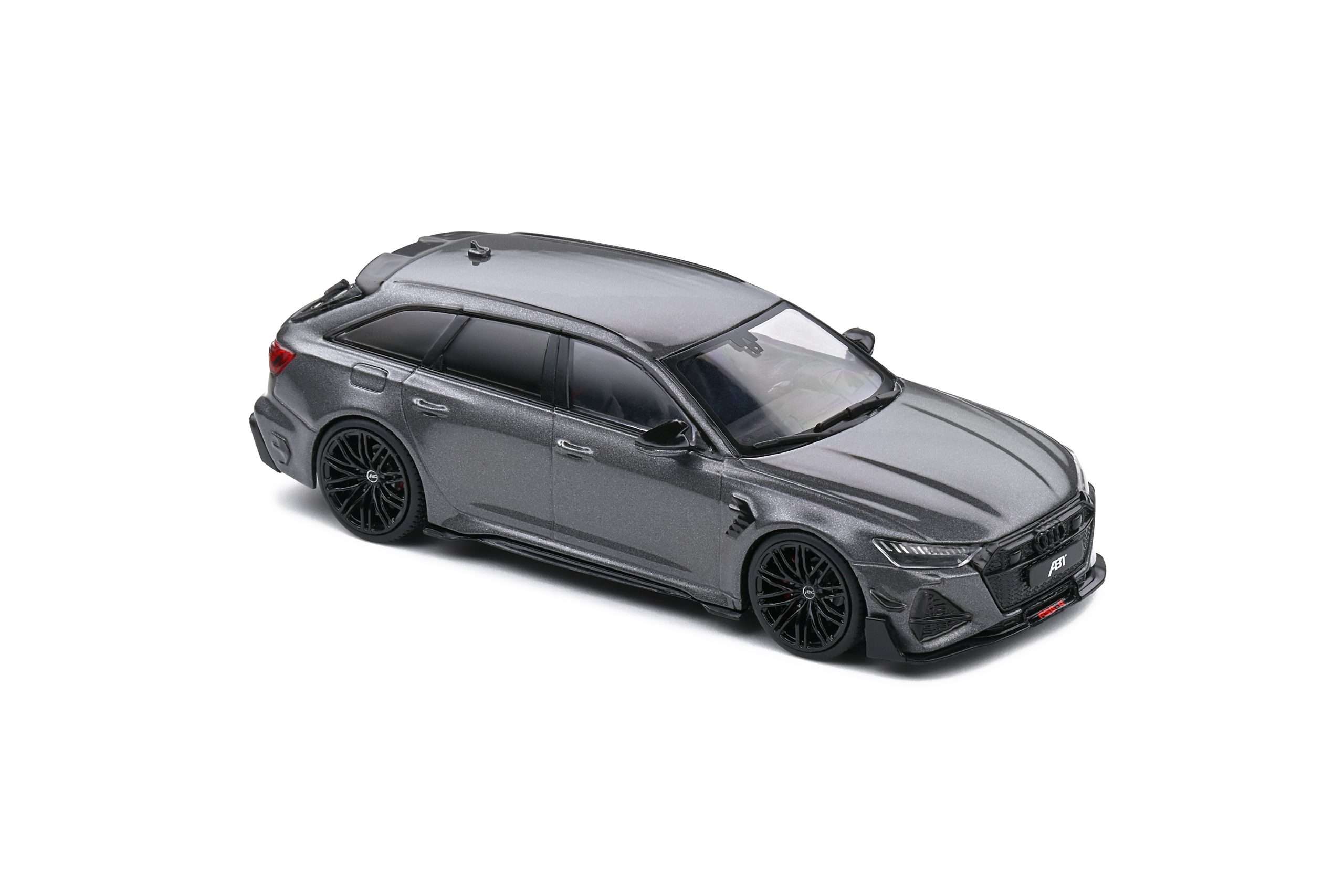43Solido Audi Abt RS6 R 2022 421436870 8 43Solido Audi Abt RS6 R 2022 421436870 8