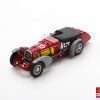 43Spark AlfaRomeo8c2300 15 LeMans1935 S3869 1