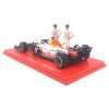 43Spark RedBullRacingHonda RB16B TurkishGP 2021 RBR ES 2118 4
