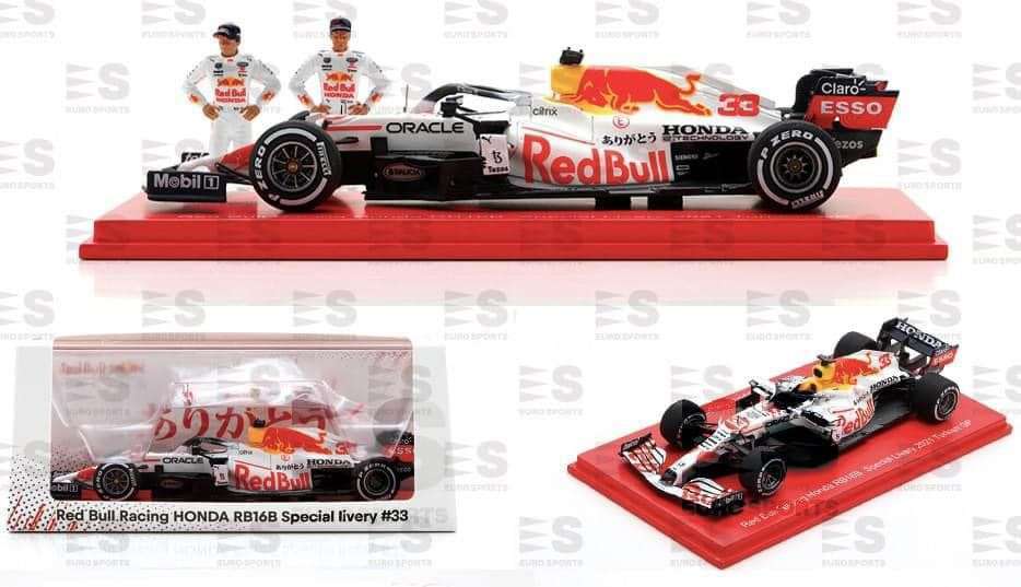 43Spark RedBullRacingHonda RB16B TurkishGP 2021 RBR ES 2118 7 43Spark RedBullRacingHonda RB16B TurkishGP 2021 RBR ES 2118 7