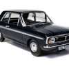 43Vanguards Ford Cortina mk2 lotus VA04120 1