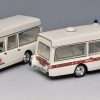 43matrix Citroan DS ambulance Den Helder Winschoten 1