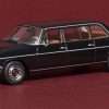 43matrix MB V114 1969 lang zwart 1