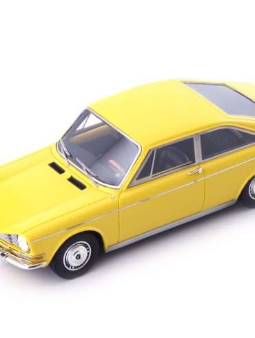 Avenue43 Simca 1501 Coupe Heuliez 60080 1