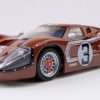 Ford AFX 2