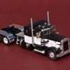 IXO Peterbilt 350 2