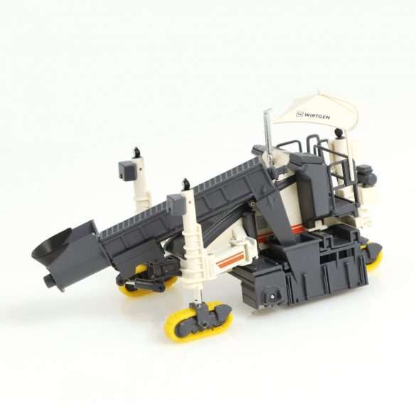 NZG Wirtgen 1
