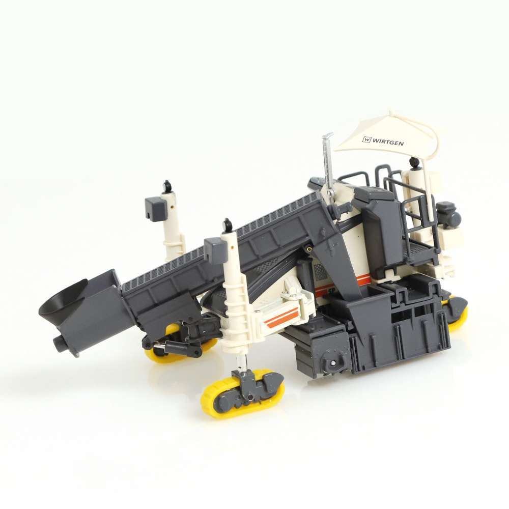 NZG Wirtgen 1 NZG Wirtgen 1