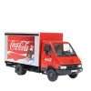 Salvat Renault B120