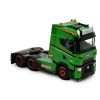 Tekno Russel 2