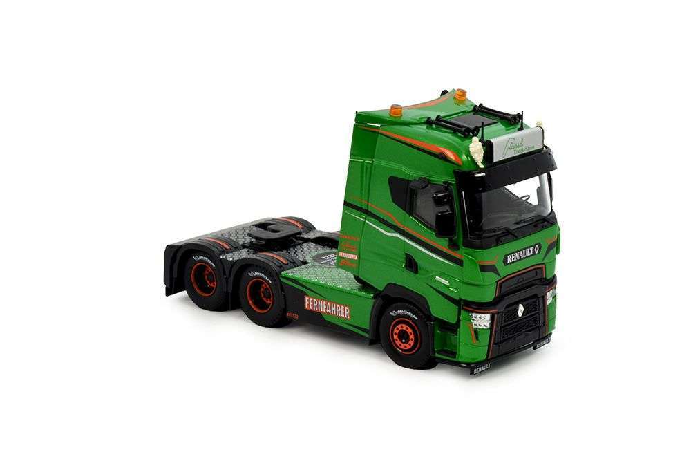 Tekno Russel 2 Tekno Russel 2