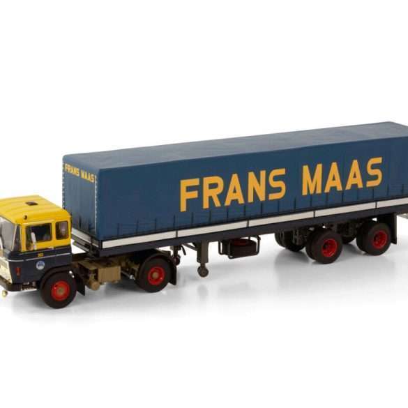 WSI Frans Maas 1