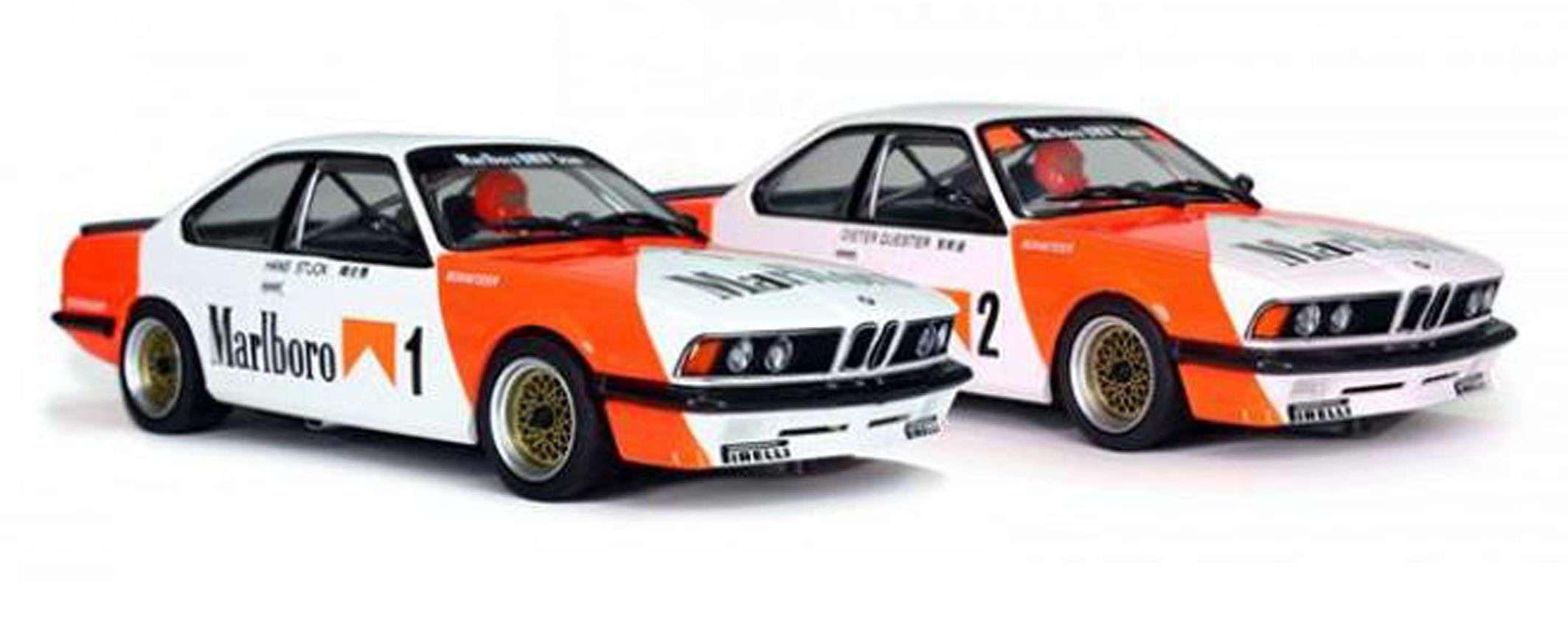 avant slot bmw 635 guide macao 1 avant slot bmw 635 guide macao 1