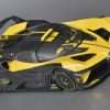 118 BBurago Bugatti Bolide 2020