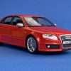 118 OttOmobile Audi RS4 B7
