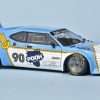 118 Werk83 BMW M1 Procar 1980 Marc Surer rechts