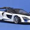 124 MotorMax McLaren Senna