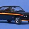 124 WhiteBox Opel Manta A GT E Black Magic