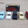 164 Minilaudo Fiat 850 3