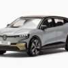164 Norev Renault Megane E Tech Electric 1