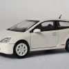 164 Para64 Honda Civic Type R 1