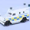 187 BoS Land Rover Defender Tangi