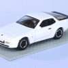 187 Schuco Porsche 944