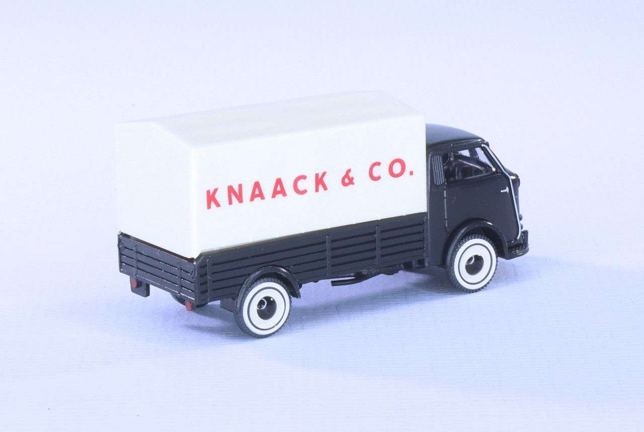 187 Wiking Tempo Matador Knaack achter 187 Wiking Tempo Matador Knaack achter