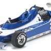 18GPreplicas Ligier JS11 1979 Lafitte 1