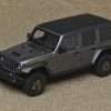 18GTspirit usa Jeep Wrangler Rubicon 392 2