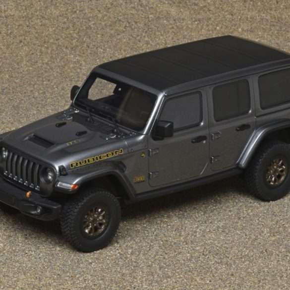 18GTspirit usa Jeep Wrangler Rubicon 392 2