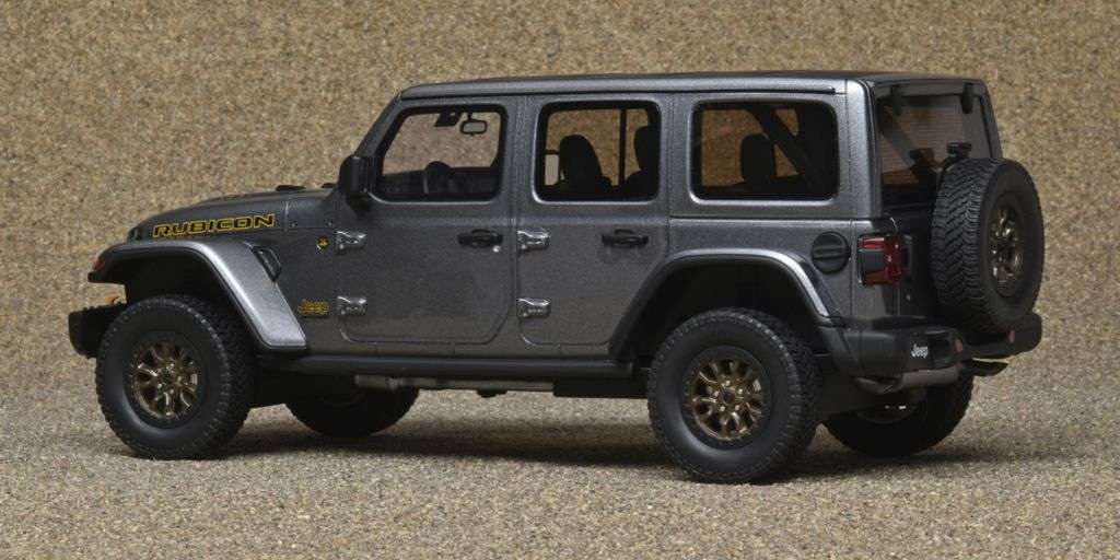 18GTspirit usa Jeep Wrangler Rubicon 392 3 18GTspirit usa Jeep Wrangler Rubicon 392 3
