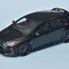 18OttOm Ford Focus RS 3