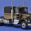18RoadKings Kenworth 1
