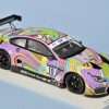 18Spark BMW M6 GT3 24h Spa 2020 1