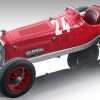 18Tecnomodel Alfa F1 1