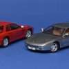 18matrix Ferrari 456 Pininfarina Venice Shooting Brake 1993 1