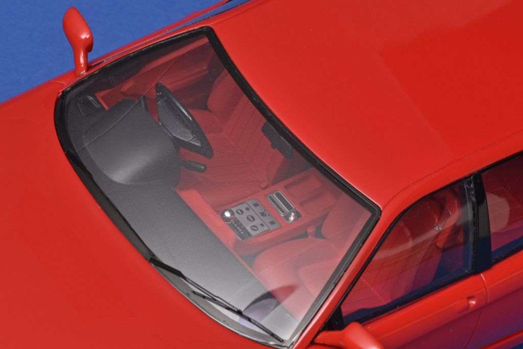 18matrix Ferrari 456 Pininfarina Venice Shooting Brake 1993 5 18matrix Ferrari 456 Pininfarina Venice Shooting Brake 1993 5