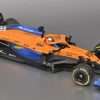 18minic McLaren 2020 Sainz 1