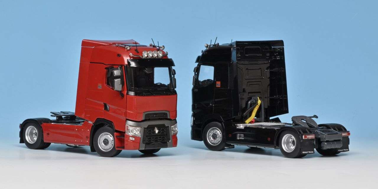 32MarGe Renault T Series 2022 2 32MarGe Renault T Series 2022 2