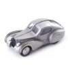 43Autocult Bugatti Type68Coupe 03022 4