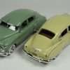 43Goldvarg ChevroletFleetmasterDelux4dSedan 1950 GC 060 4