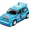 43IXO MG Metro 6R4 RHD 58 RAC 1986 RAC361A 1