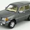 43Kess Bentley Dominator4x4 1994 KE43043011 1