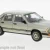 43Neo Audi200 1980 NNEO49589 1
