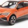 43Norev Renault ARKANA RS LINE 4