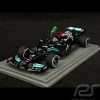 43Spark mercedes amg w12 44 winner gp brazil 2021 s7710 3